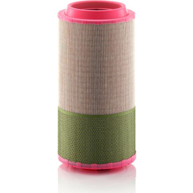 MANN-FILTER C 24 820 Luftfilter MANN-FILTER C 24 820 Luftfilter