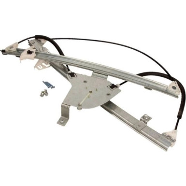 Maxgear Fensterheber 50-0326