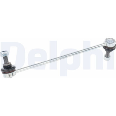 Delphi Stange/Strebe, Stabilisator TC2266