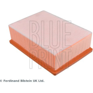 Blue Print Luftfilter ADP152228