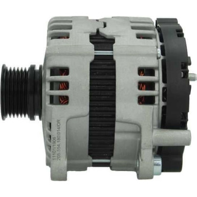 Generator 205.554.180.014 Generator 205.554.180.014