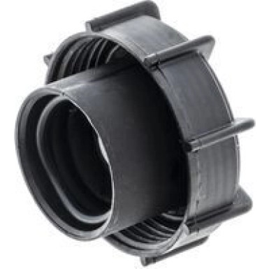 Mahle Verschlussdeckel, Kühlmittelbehälter BEHR CRB 33 000S