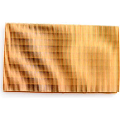 Hengst Filter Luftfilter E43L