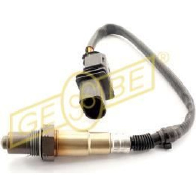 GEBE Lambdasonde 9 7103 1