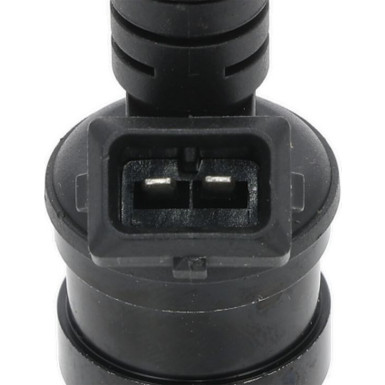 Valeo Einspritzventil 348433