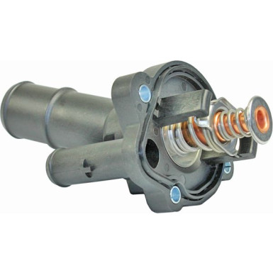 Thermostat, Kühlmittel 4006174 Thermostat, Kühlmittel 4006174