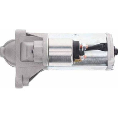 Hella Starter 8EA 012 528-261