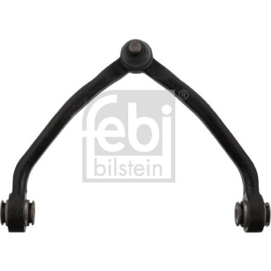 FEBI BILSTEIN 41685 Querlenker, Lenker, Radaufhängung