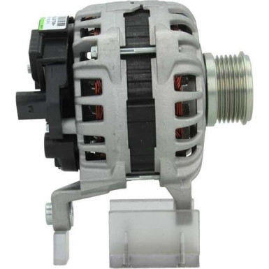 PSH Generator +Line Original 505.578.110.010