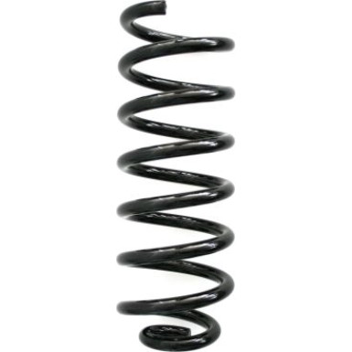Fahrwerksfeder 56886 Fahrwerksfeder 56886