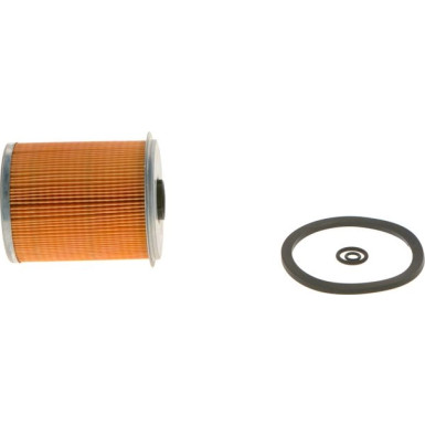 Kraftstofffilter F 026 402 521 Kraftstofffilter F 026 402 521