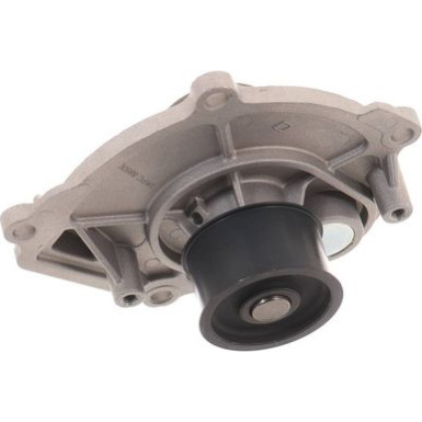 SKF Wasserpumpe VKPC 88500