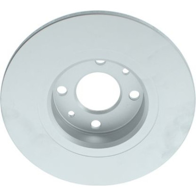 Bremsscheibe 0 986 479 E65 Bremsscheibe 0 986 479 E65