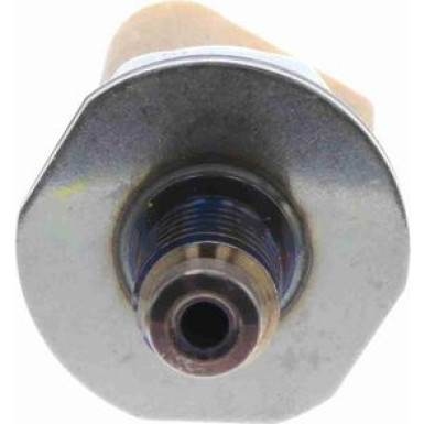 Sensor, Kraftstoffdruck V10-72-0024