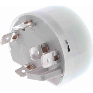 Zünd-/Startschalter V40-80-2416 Zünd-/Startschalter V40-80-2416