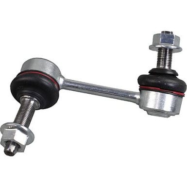 Metzger Stange/Strebe, Stabilisator COMPETENCE KIT 53079204