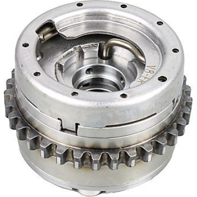 Metzger Nockenwellenversteller Hydraulisch 2410047