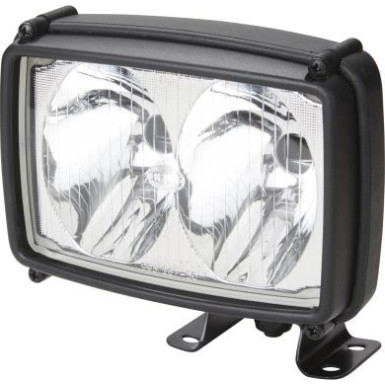 Arbeitsscheinwerfer 1GA 006 991-051 Arbeitsscheinwerfer 1GA 006 991-051