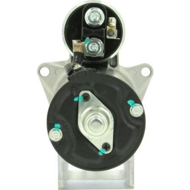 PSH Starter +Line Original 300.512.103.010