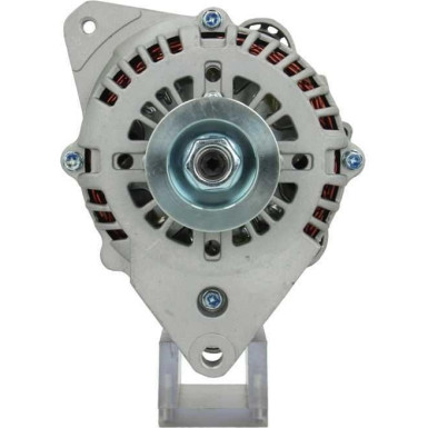 Generator 155.583.125.130 Generator 155.583.125.130