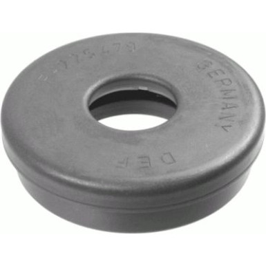 Wälzlager, Federbeinstützlager 801 015 Wälzlager, Federbeinstützlager 801 015
