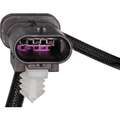 Kompressor, Klimaanlage 690023 Kompressor, Klimaanlage 690023