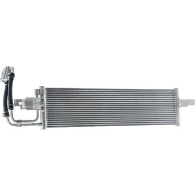 Ölkühler, Automatikgetriebe CLC 290 000P Ölkühler, Automatikgetriebe CLC 290 000P