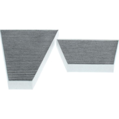 BOSCH 1 987 435 506 Innenraumfilter BOSCH 1 987 435 506 Innenraumfilter