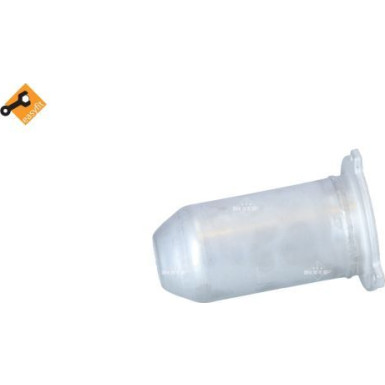 NRF Trockner, Klimaanlage EASY FIT 33072