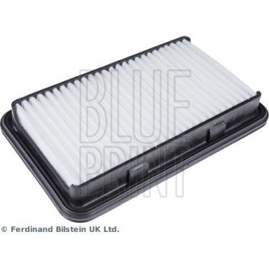 Blue Print Luftfilter ADK82238