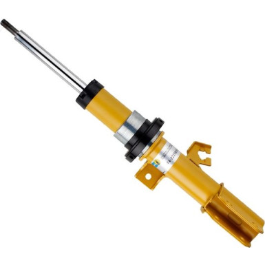 Bilstein Fahrwerkssatz, Federn/Dämpfer BILSTEIN - B14 PSS 47-279605