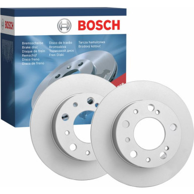 Bremsscheibe 0 986 479 B24