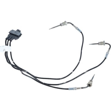 NRF Sensor, Abgastemperatur 707378