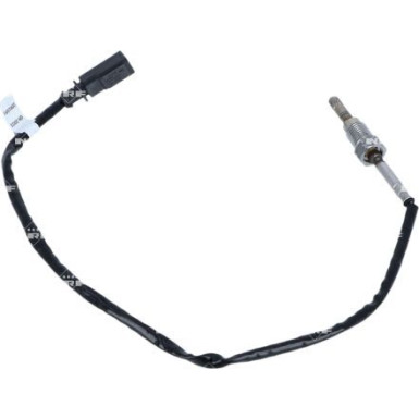 Sensor, Abgastemperatur 707203 Sensor, Abgastemperatur 707203