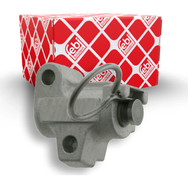 FEBI BILSTEIN 12119 Spanner, Steuerkette FEBI BILSTEIN 12119 Spanner, Steuerkette
