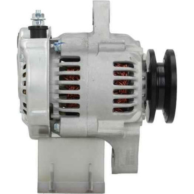 Generator 695.505.040.050 Generator 695.505.040.050