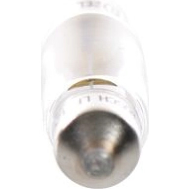 Glühlampe, Innenraumleuchte 1 987 302 211 Glühlampe, Innenraumleuchte 1 987 302 211