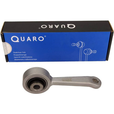 Stange/Strebe, Stabilisator QS7482/HQ