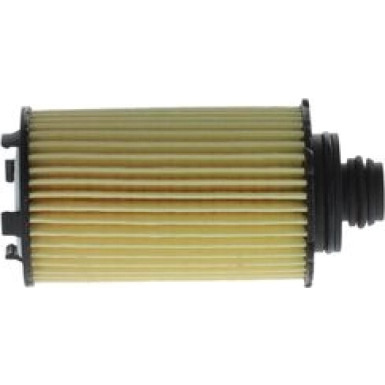 Ölfilter F 026 407 348 Ölfilter F 026 407 348