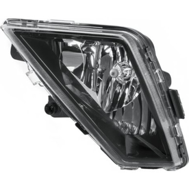 Hella Nebelscheinwerfer 1ND 013 001-011