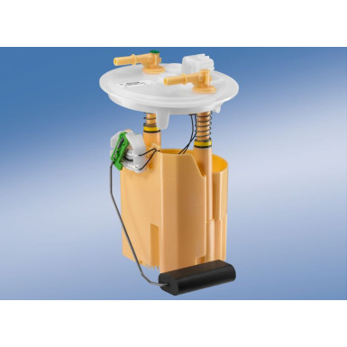 Sensor, Kraftstoffvorrat 0 986 580 370