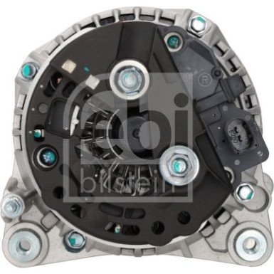 febi bilstein Generator 192969