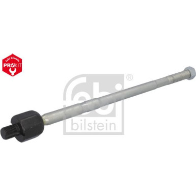FEBI BILSTEIN 27095 Axialgelenk, Spurstange