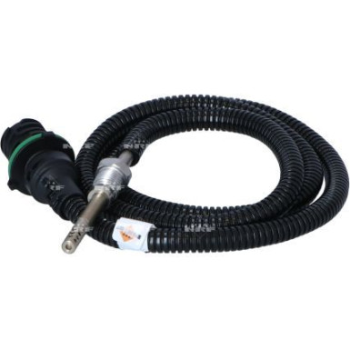 Sensor, Abgastemperatur 707006 Sensor, Abgastemperatur 707006