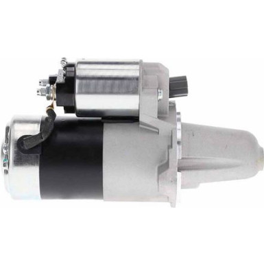 Hella Starter 8EA 012 528-011