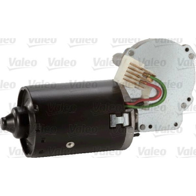 Valeo Wischermotor 404110