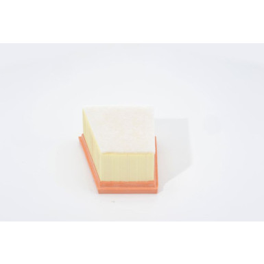 BOSCH 1 457 433 529 Luftfilter BOSCH 1 457 433 529 Luftfilter