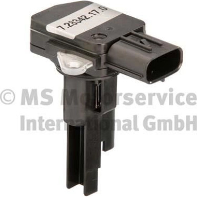 Pierburg Luftmassenmesser 7.28342.17.0