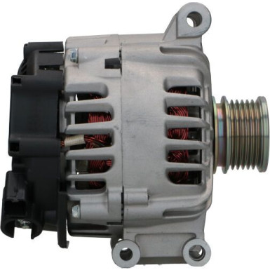 PSH Generator +Line Original 225.552.150.000