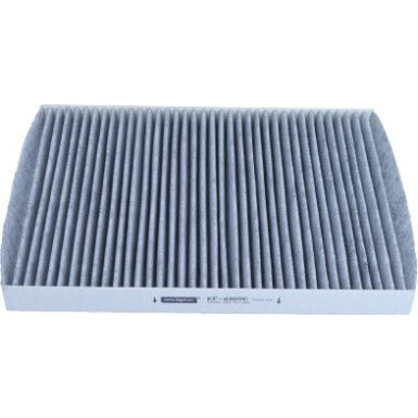 Maxgear Filter, Innenraumluft 26-0446
